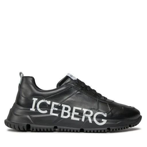 Iceberg sneakers hotsell