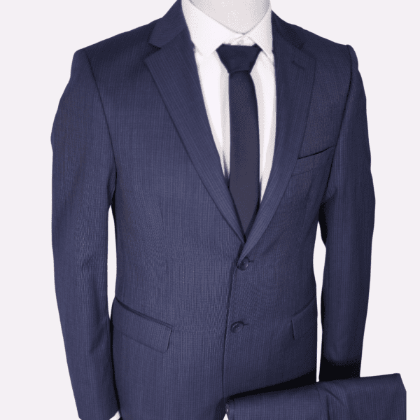 Business Suit - Image 3