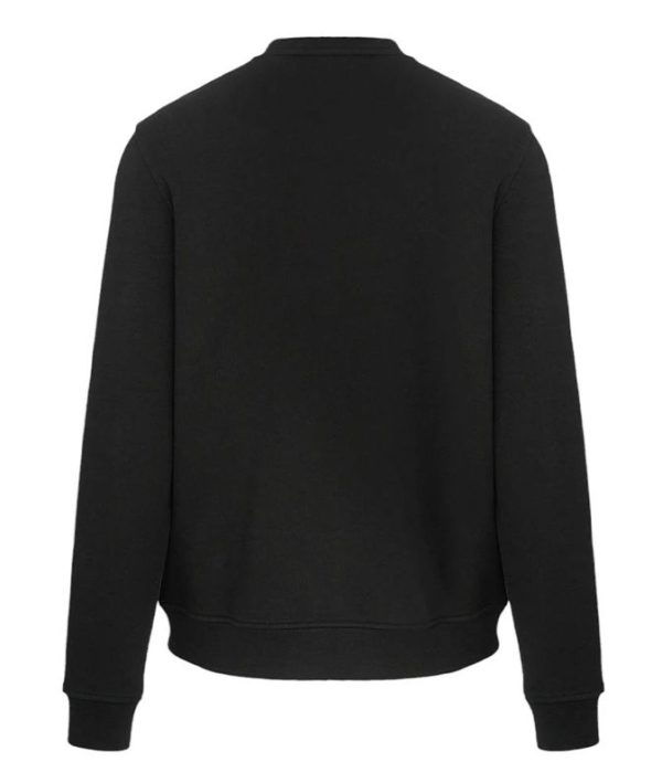 Karl Lagerfeld Men's Sweatshirt - Image 2