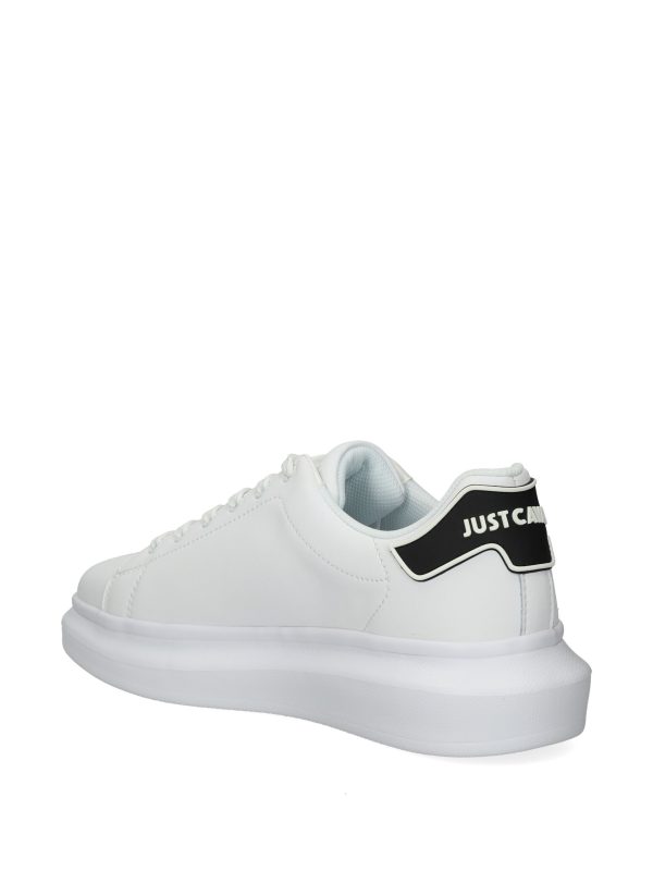 Just Cavalli Sneakers - Image 2