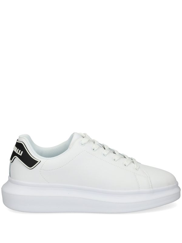 Just Cavalli Sneakers