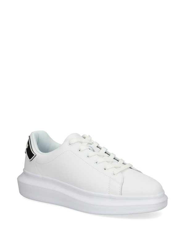 Just Cavalli Sneakers - Image 3