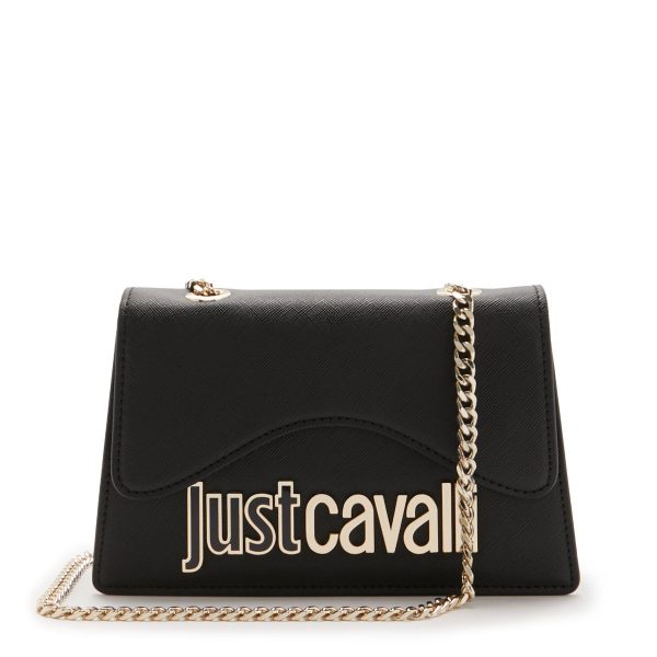 Just Cavalli handbag