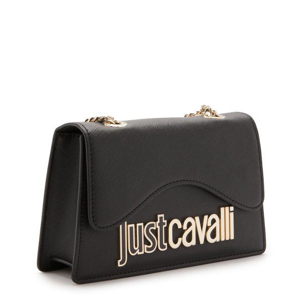 Just Cavalli handbag - Image 3