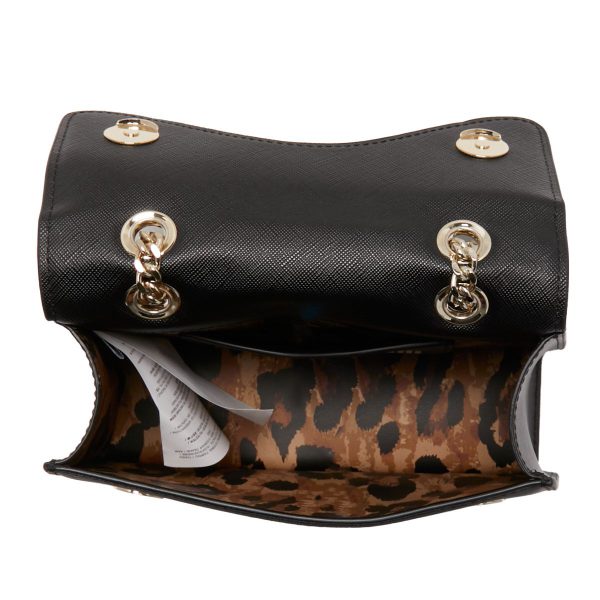 Just Cavalli handbag - Image 4