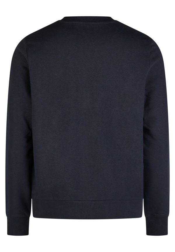 Hechter sweatshirt - Image 2