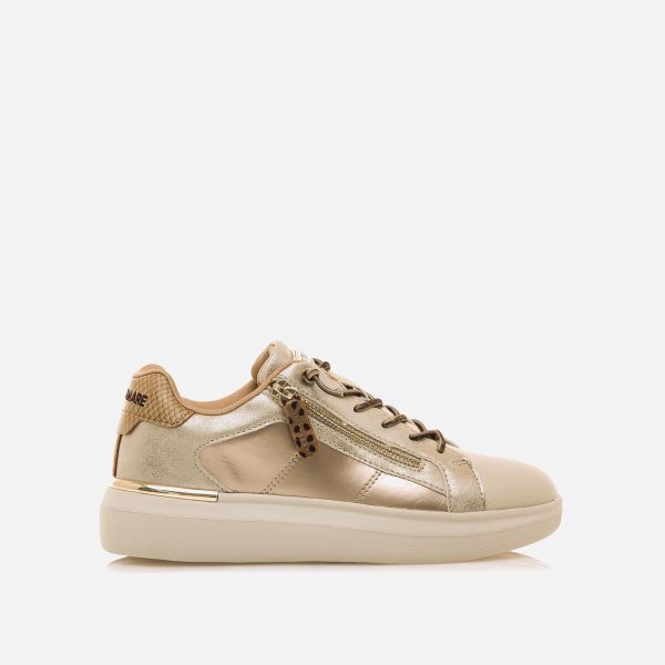 Mariamare VARESE SNEAKERS - WOMAN