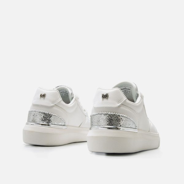 Mariamare VARESE SNEAKERS - WOMAN - Image 3