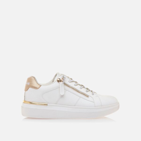 Mariamare VARESE SNEAKERS - WOMAN