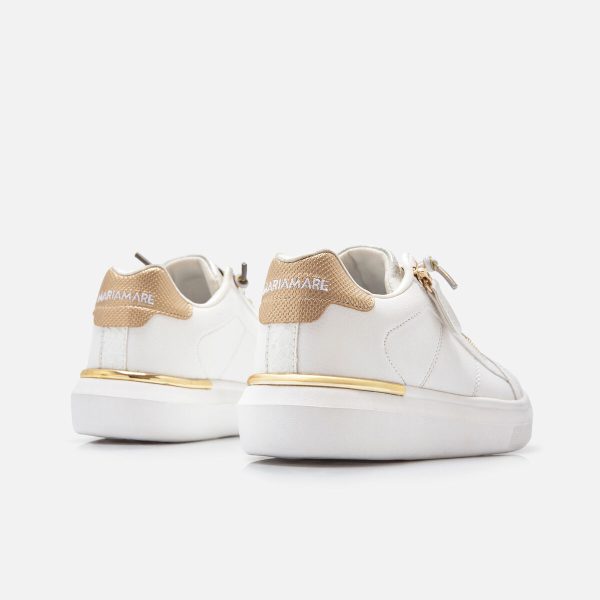 Mariamare VARESE SNEAKERS - WOMAN - Image 3