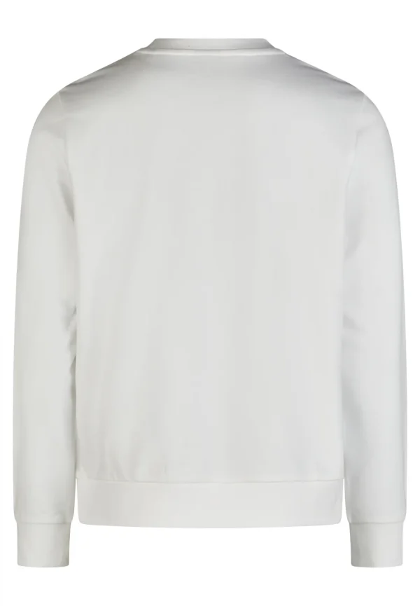 Hechter sweatshirt - Image 2