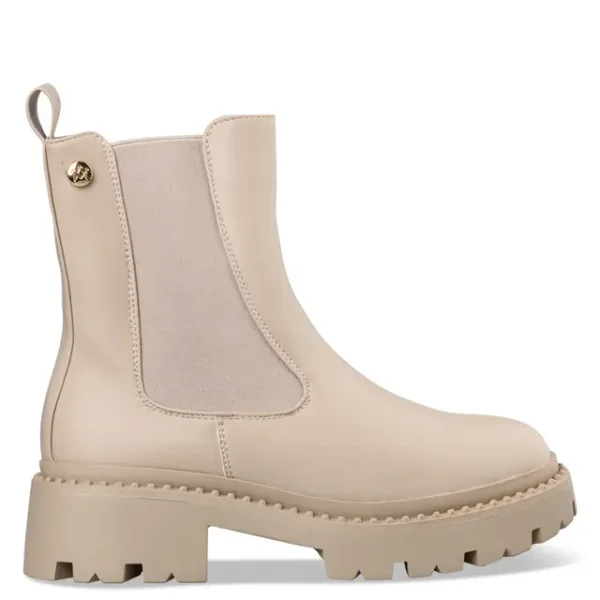 Envie CHELSEA BOOTS