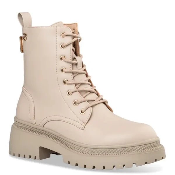 Envie COMBAT BOOTS - Image 2