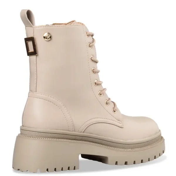 Envie COMBAT BOOTS - Image 3