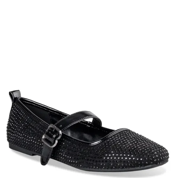 Envie BALLET FLATS - MARY JANE - Image 2