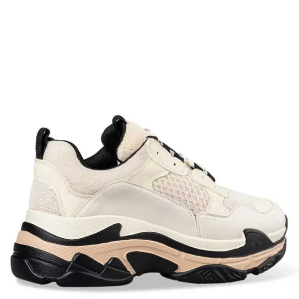 Envie CHUNKY SNEAKERS - Image 3