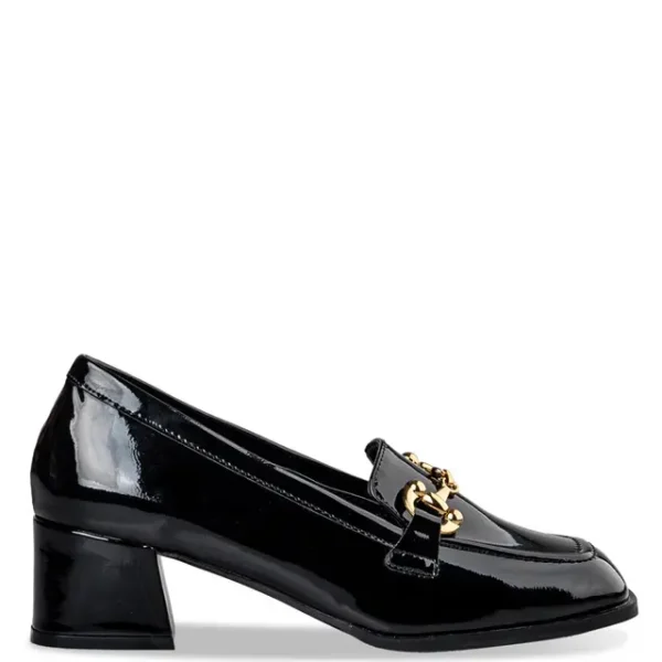 Envie LOAFERS