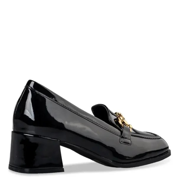 Envie LOAFERS - Image 2