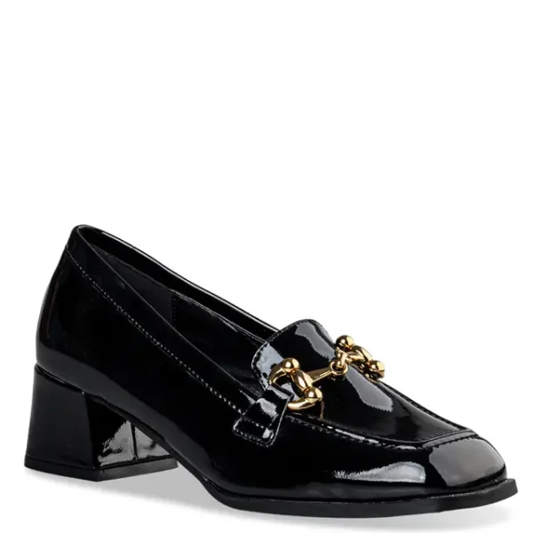 Envie LOAFERS - Image 3