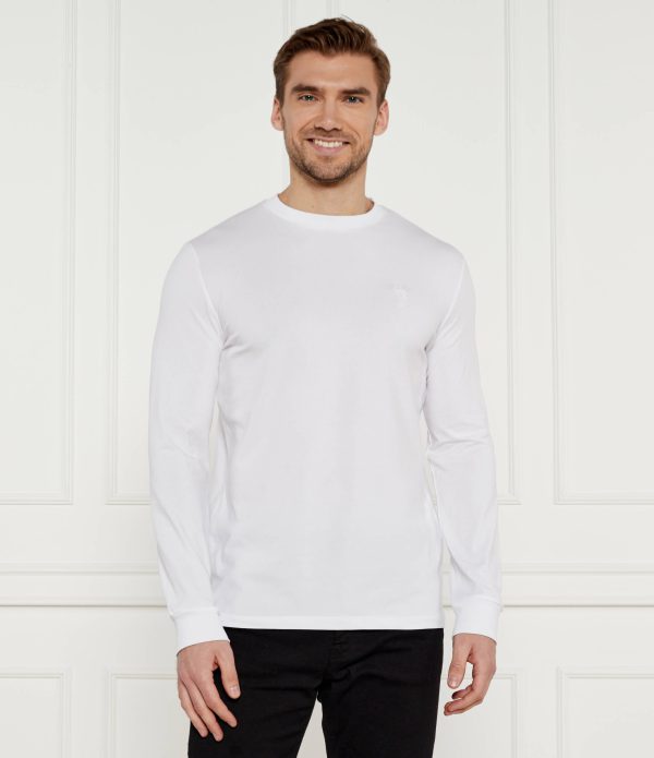 Karl Lagerfeld Sweatshirt