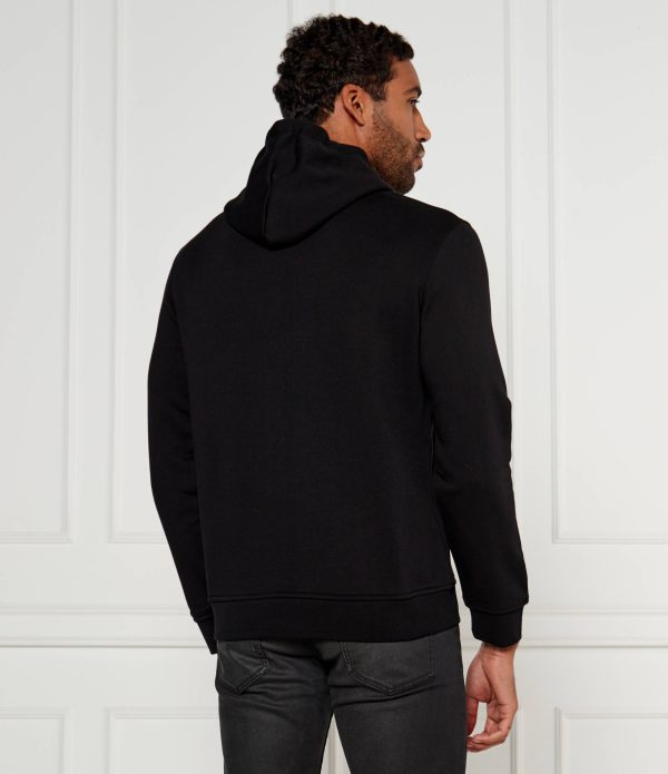 Karl Lagerfeld Hoodie - Image 2