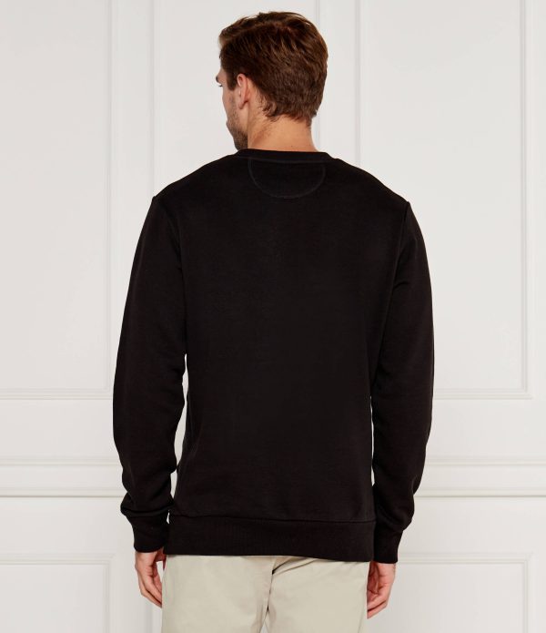 La Martina Sweatshirt - Image 2