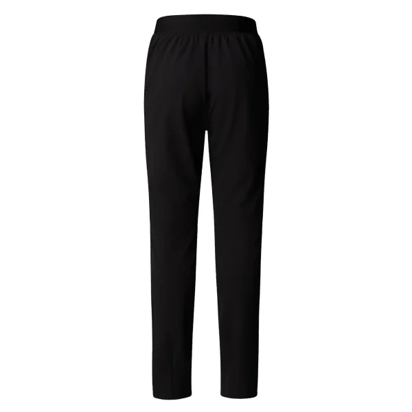 THE NORTH FACE - QUEST SOFTSHELL SLIM TROUSERS - Image 2