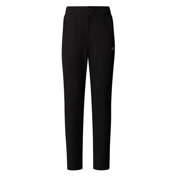 THE NORTH FACE - QUEST SOFTSHELL SLIM TROUSERS