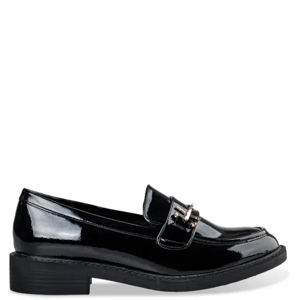 Envie LOAFERS