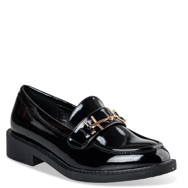 Envie LOAFERS - Image 2