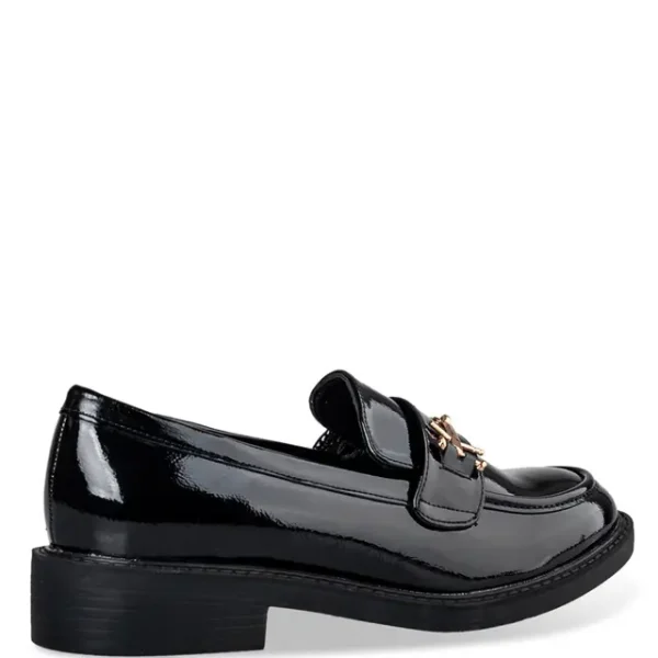 Envie LOAFERS - Image 3