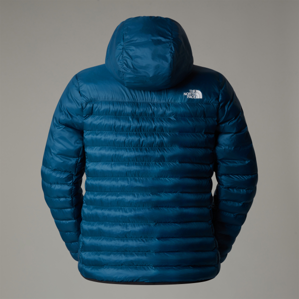 THE NORTH FACE TERRA PEAK MEN'S JACKET - Image 2