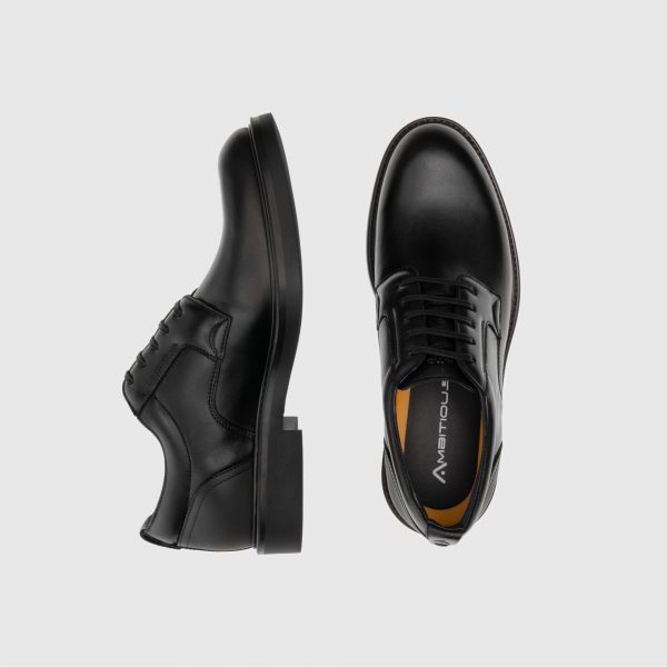 Ambitious PINKA Derby Shoe - Image 2