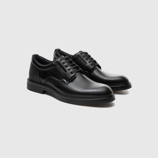 Ambitious PINKA Derby Shoe - Image 3