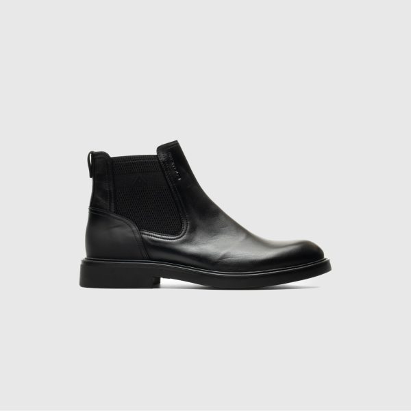 Ambitious PINKA Chelsea Boot