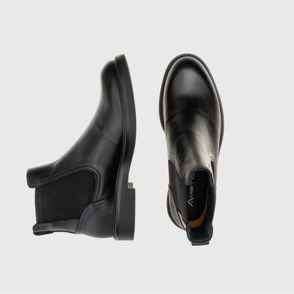 Ambitious PINKA Chelsea Boot - Image 2