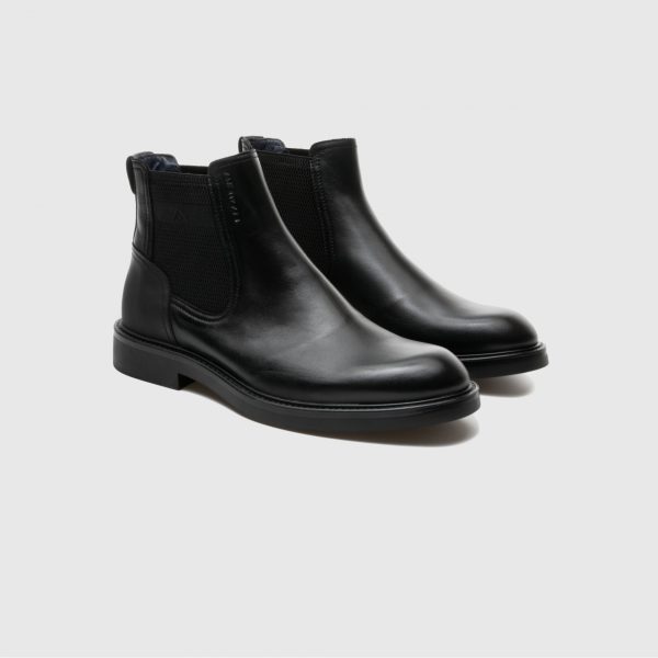 Ambitious PINKA Chelsea Boot - Image 3