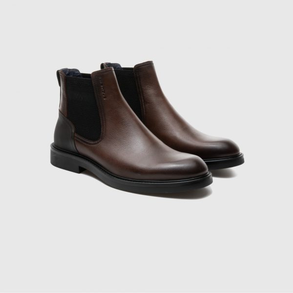 Ambitious PINKA Chelsea Boot - Image 2