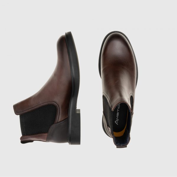 Ambitious PINKA Chelsea Boot - Image 3