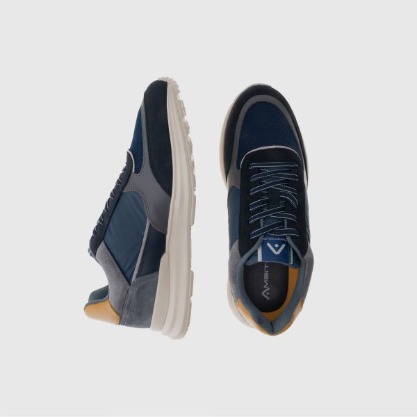 Ambitious ARROW Comfort Sneaker - Image 3