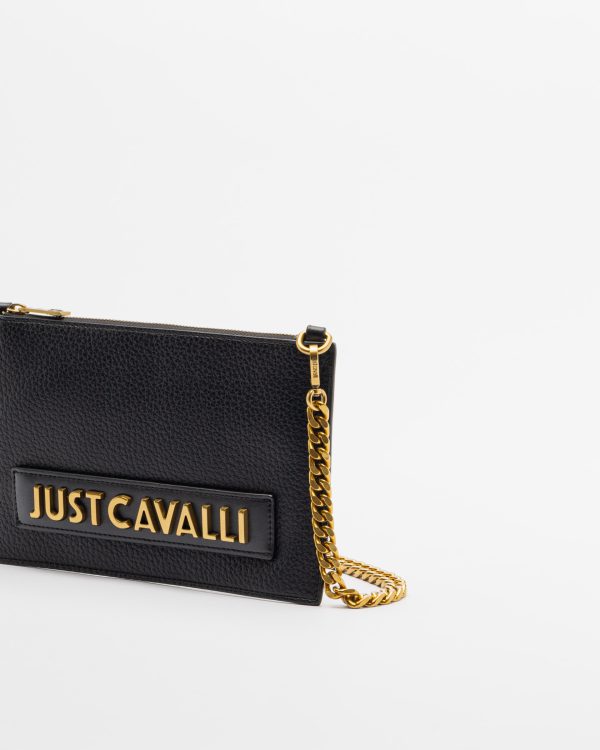 Just Cavalli handbag - Image 2