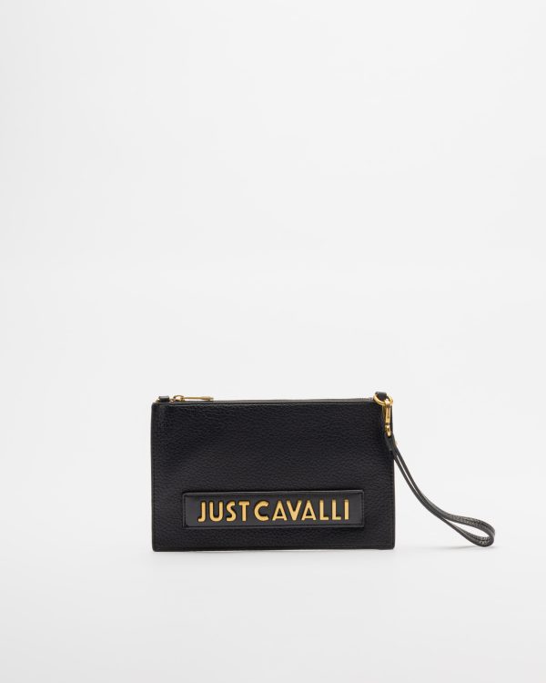 Just Cavalli handbag