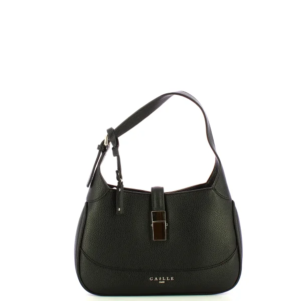 Gaëlle Paris Bag