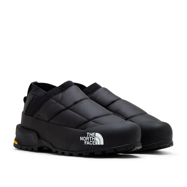 The North Face Glenclyffe Mules Black - Image 2