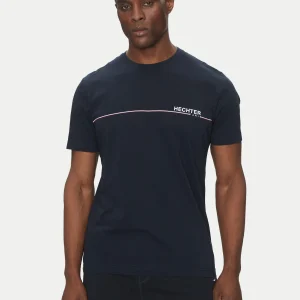 Hechter T-Shirt