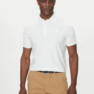 KARL LAGERFELD POLO SHIRT