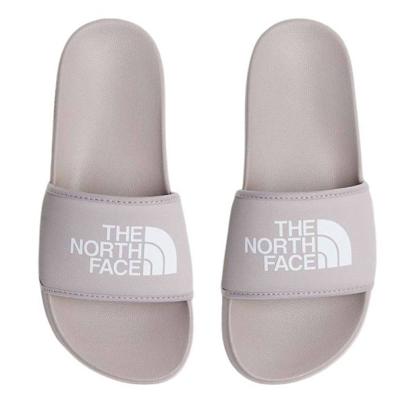 THE NORTH FACE WOMEN BASE CAMP SLIDE III