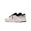 On Cloudzone Men Ice/Black - Image 3
