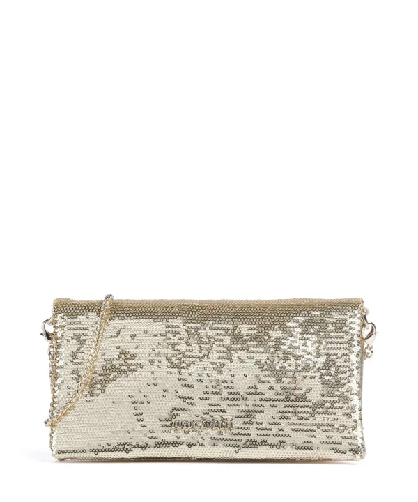 Just Cavalli Handbag