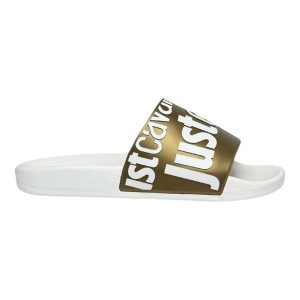 Just Cavalli Slippers